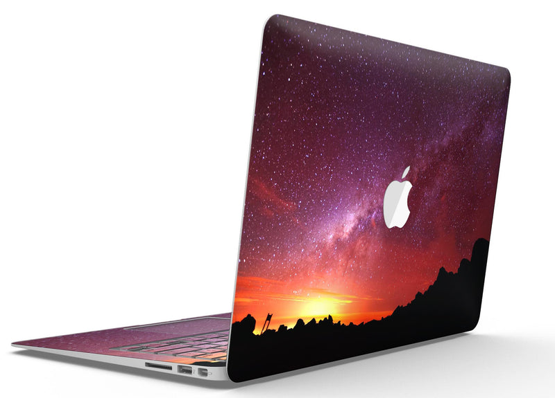 Beautiful_Milky_Way_Sunset_-_13_MacBook_Air_-_V4.jpg