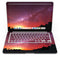 Beautiful_Milky_Way_Sunset_-_13_MacBook_Air_-_V5.jpg