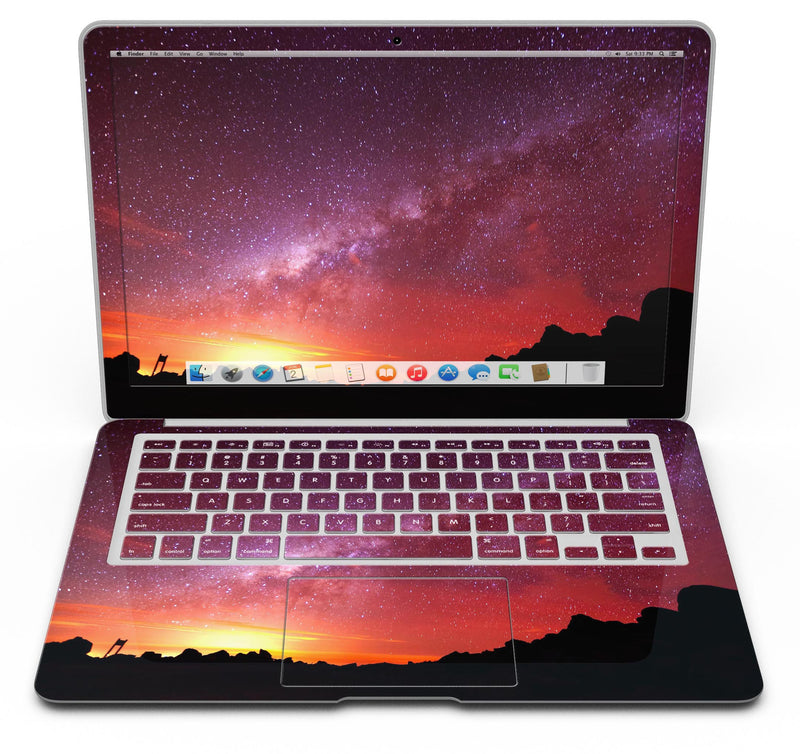 Beautiful_Milky_Way_Sunset_-_13_MacBook_Air_-_V5.jpg