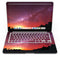 Beautiful_Milky_Way_Sunset_-_13_MacBook_Air_-_V6.jpg