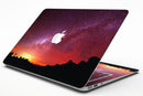 Beautiful_Milky_Way_Sunset_-_13_MacBook_Air_-_V7.jpg