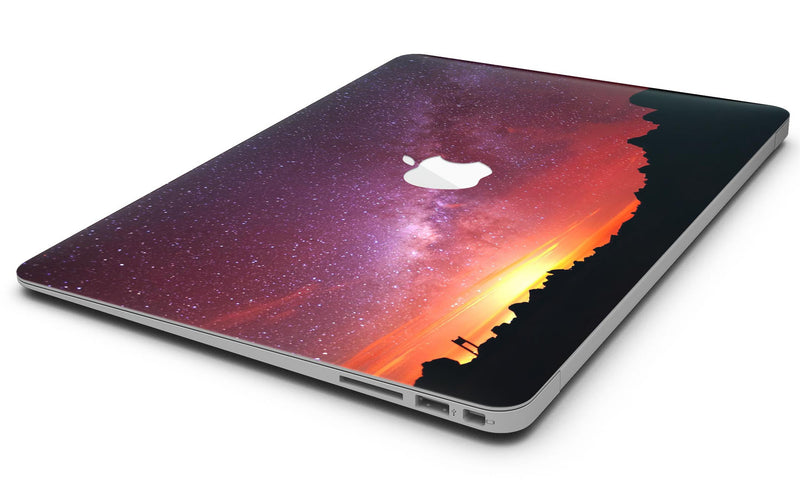 Beautiful_Milky_Way_Sunset_-_13_MacBook_Air_-_V8.jpg