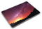 Beautiful_Milky_Way_Sunset_-_13_MacBook_Air_-_V9.jpg