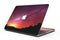 Beautiful_Milky_Way_Sunset_-_13_MacBook_Pro_-_V1.jpg