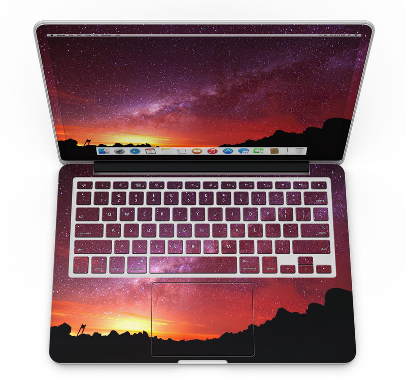 Beautiful_Milky_Way_Sunset_-_13_MacBook_Pro_-_V4.jpg