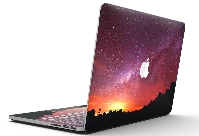 Beautiful_Milky_Way_Sunset_-_13_MacBook_Pro_-_V5.jpg