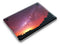 Beautiful_Milky_Way_Sunset_-_13_MacBook_Pro_-_V6.jpg