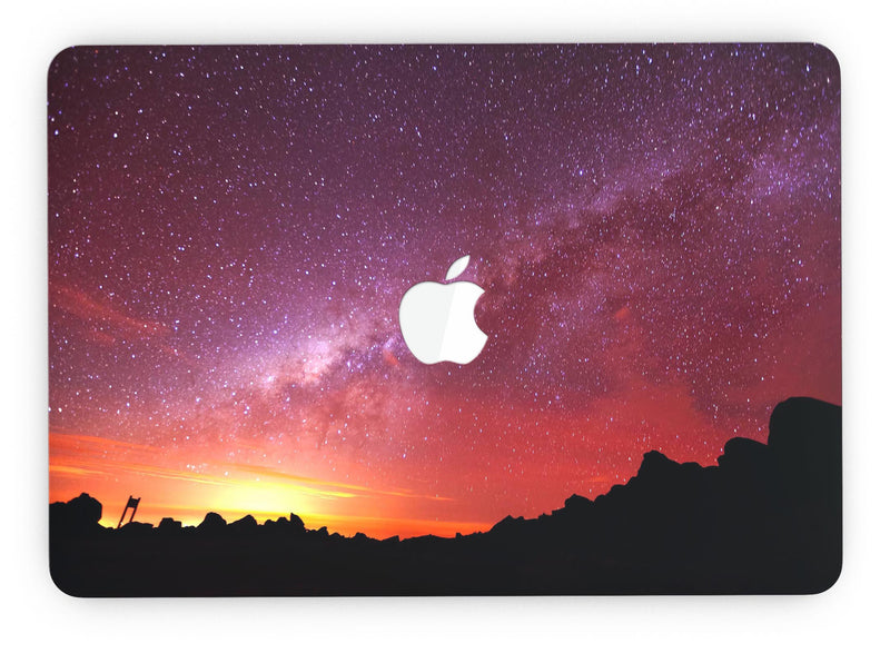 Beautiful_Milky_Way_Sunset_-_13_MacBook_Pro_-_V7.jpg