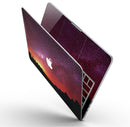Beautiful_Milky_Way_Sunset_-_13_MacBook_Pro_-_V9.jpg