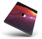 Beautiful Milky Way Sunset - iPad Pro 97 - View 2.jpg