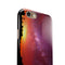Beautiful_Milky_Way_Sunset_-_iPhone_6s_-_Gold_-_Clear_Rubber_-_Hybrid_Case_-_Shopify_-_V5.jpg?