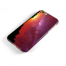 Beautiful_Milky_Way_Sunset_-_iPhone_6s_-_Gold_-_Clear_Rubber_-_Hybrid_Case_-_Shopify_-_V6.jpg?