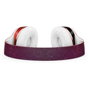 Beautiful Milky Way Sunset Full-Body Skin Kit for the Beats by Dre Solo 3 Wireless Headphones