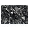MacBook Pro with Touch Bar Skin Kit - Black_3D_Diamond_Surface-MacBook_13_Touch_V3.jpg?