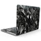 MacBook Pro with Touch Bar Skin Kit - Black_3D_Diamond_Surface-MacBook_13_Touch_V9.jpg?