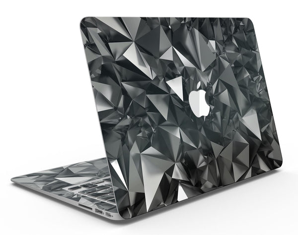 Black_3D_Diamond_Surface_-_13_MacBook_Air_-_V3.jpg