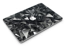 Black_3D_Diamond_Surface_-_13_MacBook_Air_-_V2.jpg