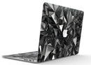 Black_3D_Diamond_Surface_-_13_MacBook_Air_-_V4.jpg