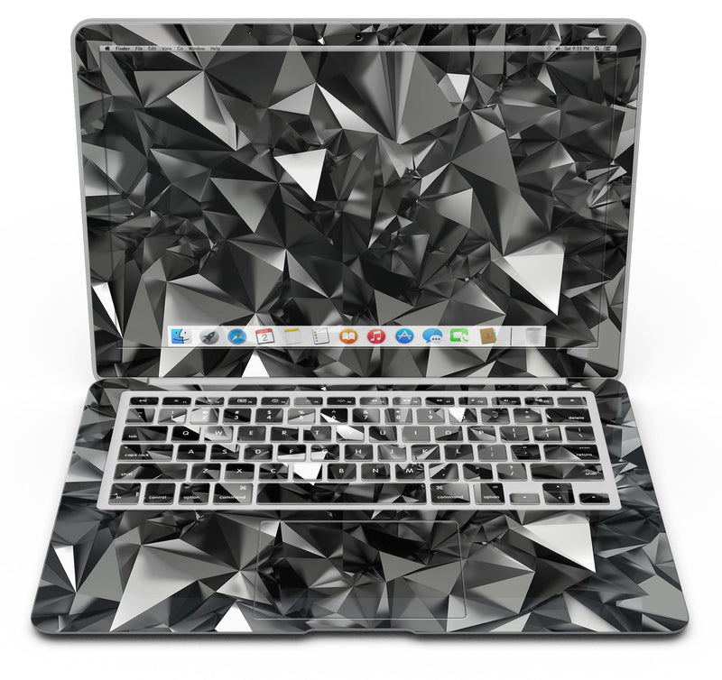 Black_3D_Diamond_Surface_-_13_MacBook_Air_-_V8.jpg