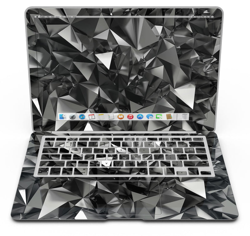 Black_3D_Diamond_Surface_-_13_MacBook_Air_-_V6.jpg