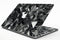 Black_3D_Diamond_Surface_-_13_MacBook_Air_-_V7.jpg
