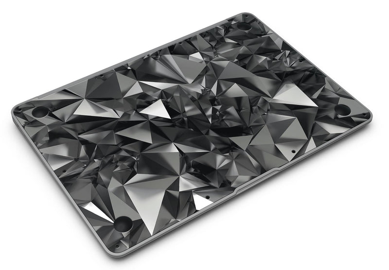 Black_3D_Diamond_Surface_-_13_MacBook_Air_-_V9.jpg