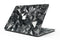 Black_3D_Diamond_Surface_-_13_MacBook_Pro_-_V1.jpg