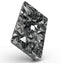 Black_3D_Diamond_Surface_-_13_MacBook_Pro_-_V2.jpg