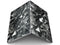 Black_3D_Diamond_Surface_-_13_MacBook_Pro_-_V3.jpg