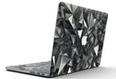 Black_3D_Diamond_Surface_-_13_MacBook_Pro_-_V5.jpg