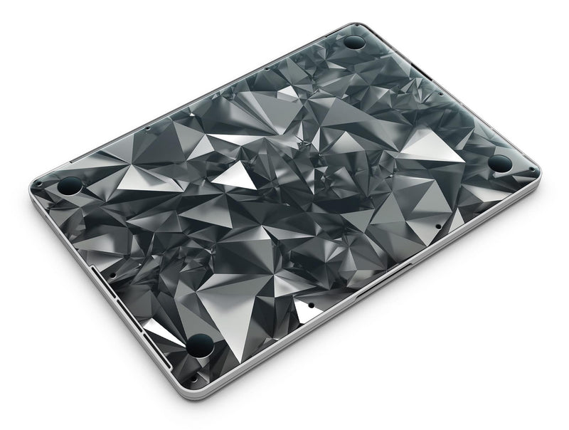 Black_3D_Diamond_Surface_-_13_MacBook_Pro_-_V6.jpg