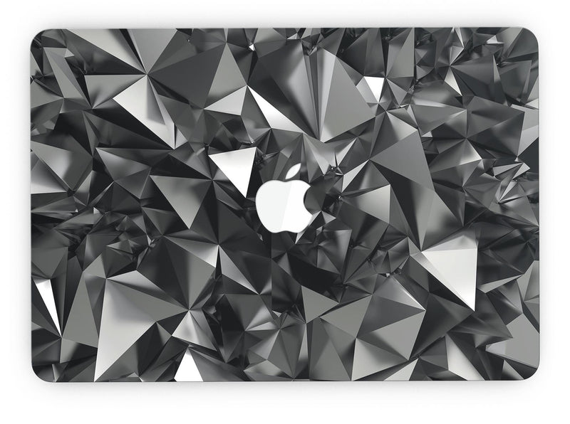 Black_3D_Diamond_Surface_-_13_MacBook_Pro_-_V7.jpg