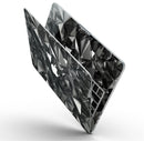 Black_3D_Diamond_Surface_-_13_MacBook_Pro_-_V9.jpg