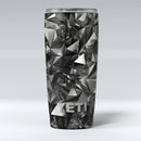 Black_3D_Diamond_Surface_-_Yeti_Rambler_Skin_Kit_-_20oz_-_V1.jpg