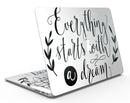 Black_Everything_Starts_with_a_Dream_-_13_MacBook_Air_-_V1.jpg