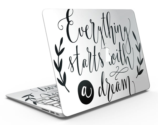 Black_Everything_Starts_with_a_Dream_-_13_MacBook_Air_-_V1.jpg