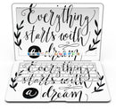 Black_Everything_Starts_with_a_Dream_-_13_MacBook_Air_-_V5.jpg