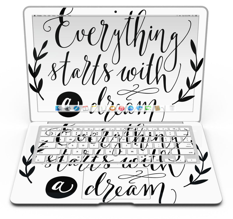 Black_Everything_Starts_with_a_Dream_-_13_MacBook_Air_-_V6.jpg