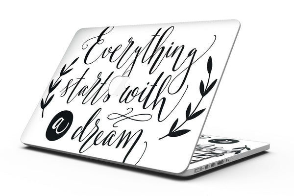 Black_Everything_Starts_with_a_Dream_-_13_MacBook_Pro_-_V1.jpg