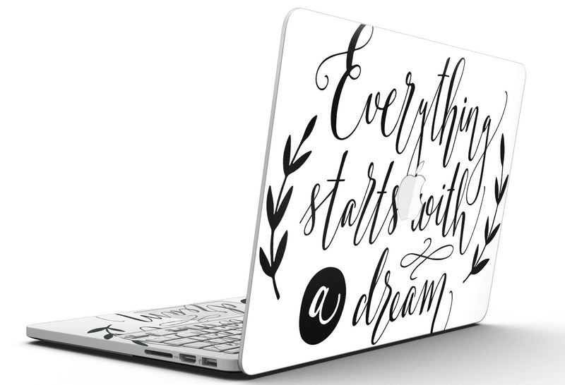 Black_Everything_Starts_with_a_Dream_-_13_MacBook_Pro_-_V5.jpg