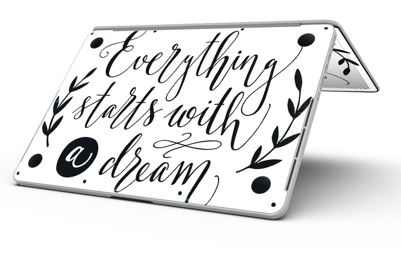 Black_Everything_Starts_with_a_Dream_-_13_MacBook_Pro_-_V8.jpg