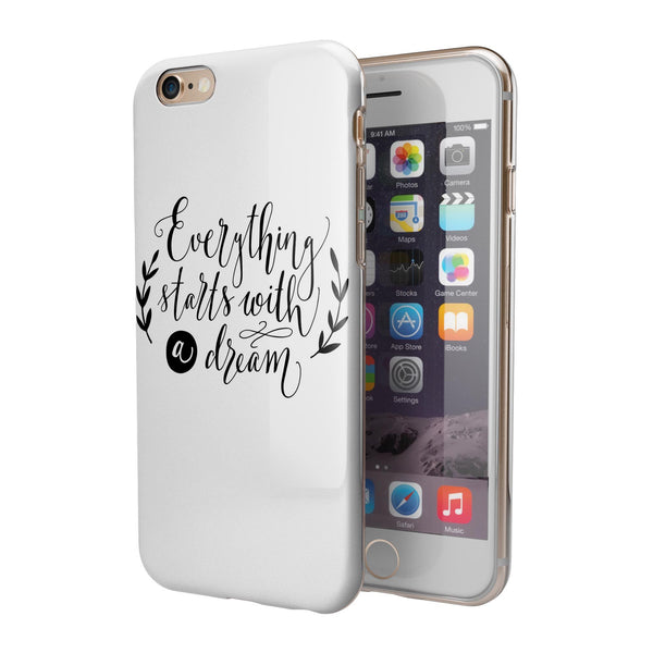 Black_Everything_Starts_with_a_Dream_-_iPhone_6s_-_Gold_-_Clear_Rubber_-_Hybrid_Case_-_Shopify_-_V3.jpg?