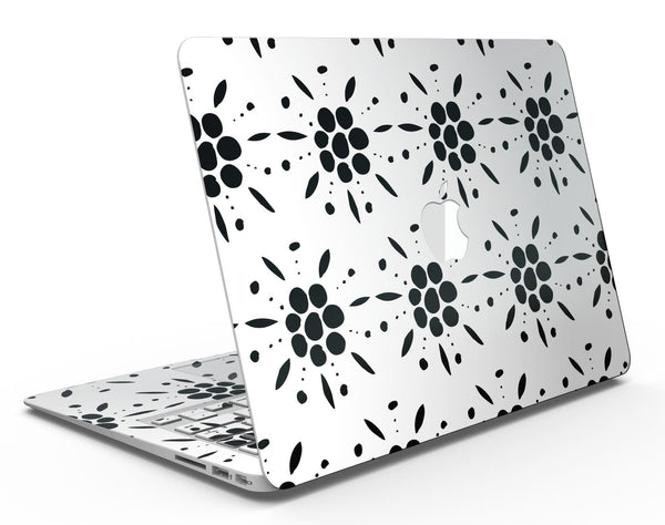 Black_Floral_Pedals_with_Clear_Cacking_-_13_MacBook_Air_-_V1.jpg