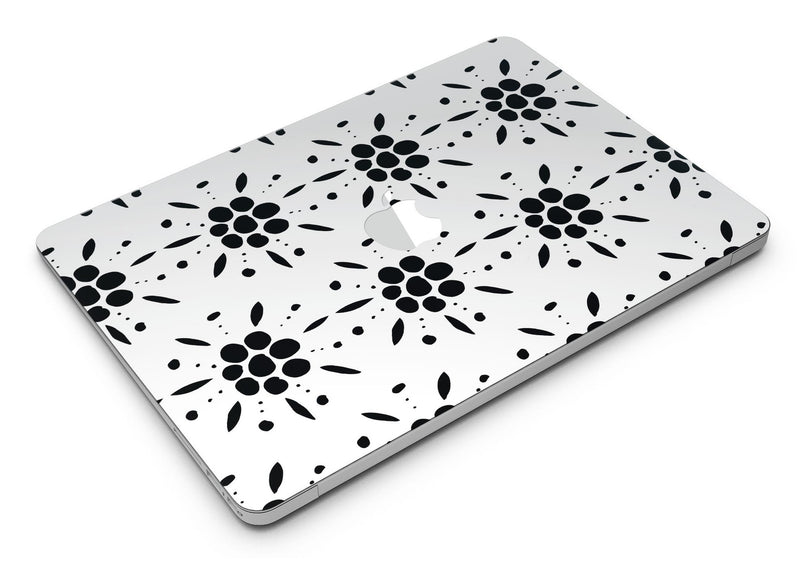 Black_Floral_Pedals_with_Clear_Cacking_-_13_MacBook_Air_-_V2.jpg