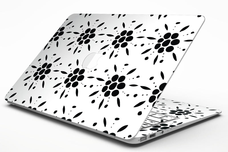 Black_Floral_Pedals_with_Clear_Cacking_-_13_MacBook_Air_-_V7.jpg