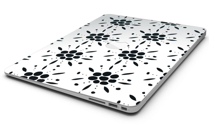 Black_Floral_Pedals_with_Clear_Cacking_-_13_MacBook_Air_-_V8.jpg