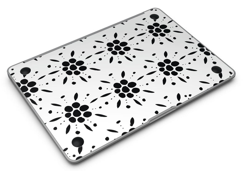 Black_Floral_Pedals_with_Clear_Cacking_-_13_MacBook_Air_-_V9.jpg