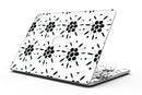 Black_Floral_Pedals_with_Clear_Cacking_-_13_MacBook_Pro_-_V1.jpg