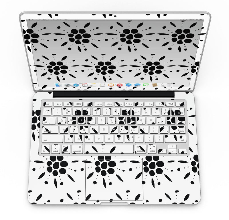 Black_Floral_Pedals_with_Clear_Cacking_-_13_MacBook_Pro_-_V4.jpg