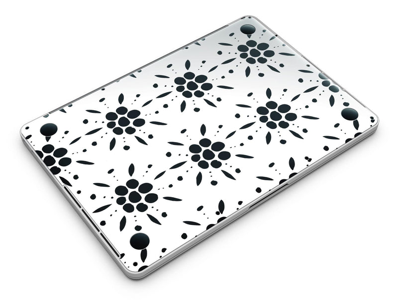 Black_Floral_Pedals_with_Clear_Cacking_-_13_MacBook_Pro_-_V6.jpg